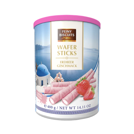 Wafer-rolls-with-strawberry-flavoured-cream-400g-Image-1.png
