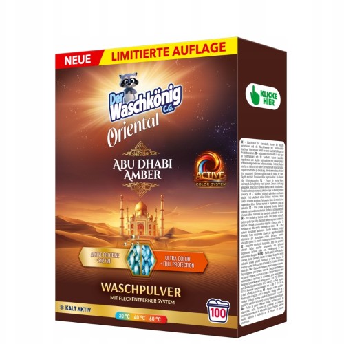 Der-Waschkonig-ABU-DHABI-perfumowany-Proszek-do-prania-Oriental-6kg-100-WL.jpg