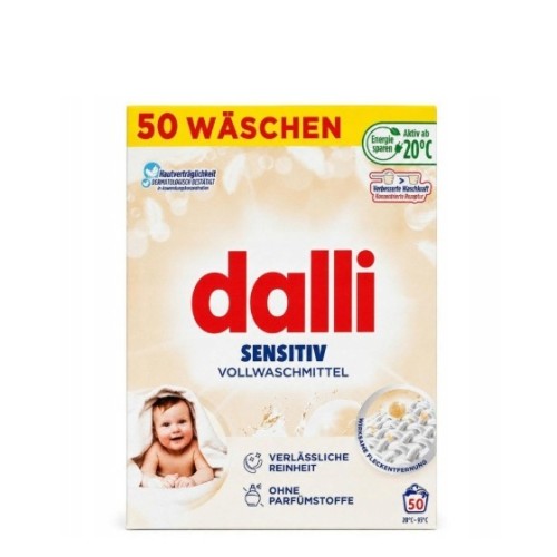 dalli proszek sensitive.jpg