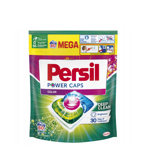 Screenshot 2026-07-01 at 11-42-55 Persil Power Caps Kapsułki do Prania Koloru 60 szt 9000101804294 • Cena • Opinie - Allegro.png