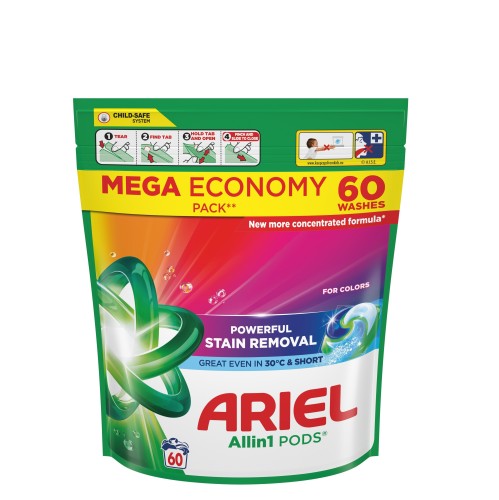 Kapsulki-do-prania-ARIEL-All-In-1-Pods-Color-60-szt-1.jpg