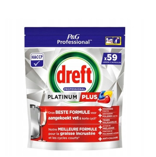 Kapsulki-do-zmywarki-tabletki-Dreft-Platinum-Plus-Lemon-59szt.jpg