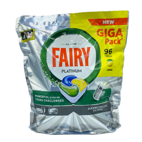 fairy 96.png