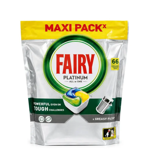 fairy_66szt_kapsulki_do_zmywarki_plat_lemon.png
