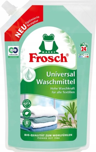 Frosch-Universal-Waschmittel-Gel-24p-1-4L.jpg