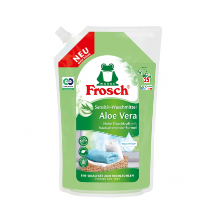 frosch-25-pran-zel-sensitiv-aloe-vera-15l.jpg