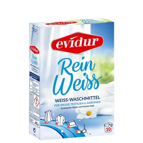 evidur-reinweiss-proszek-do-firan-600g.png