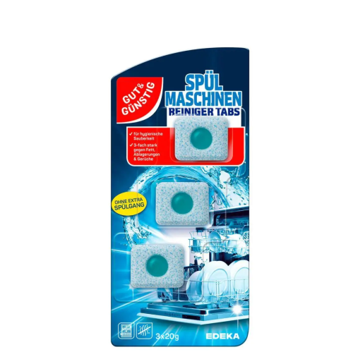 g-g-czyscik-do-zmywarki-3x20g-10- (1).png