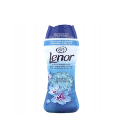 Lenor perełki do prania spring awakening 270g