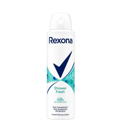 rexona-dezodorant-150ml-women-shower.png