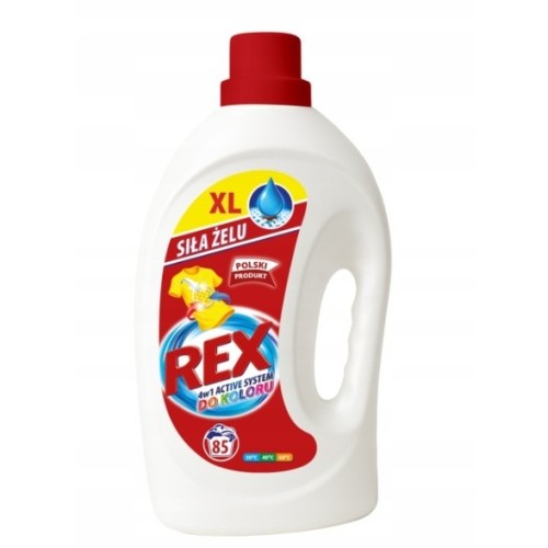 rex żel do prania kolorow 3l.jpg