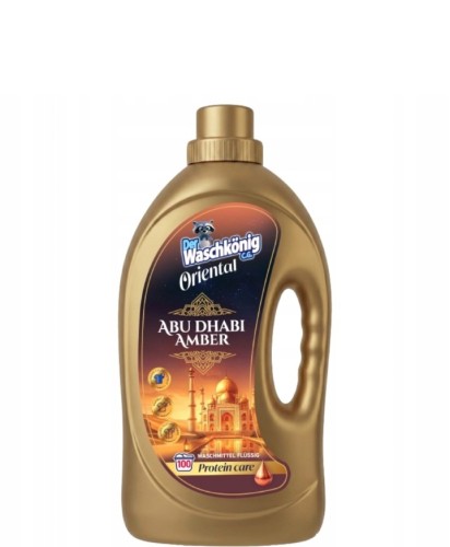 Der-Waschkonig-Oriental-plyn-do-prania-3L-Abu-Dhabi-Amber-100-pran.jpg