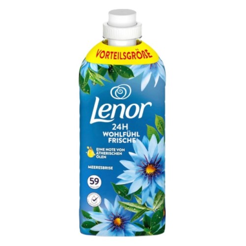 lenor-59-plukan-1239ml-meeresbrise-plyn-do-plukania-de.jpg