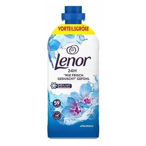 Lenor-Aprilfrisch-1-239-l-Plyn-do-plukania-tkanin-59P.jpg