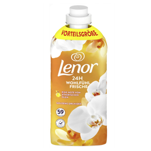 lenor-1239l-59-plukan-golden-orchidee.png