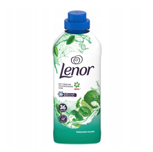 LENOR-plyn-do-plukania-Ariel-Freshness-Guard-36-pran-756ml.jpg
