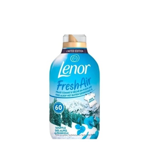 lenor-fresh-air-plyn-do-plukania-alpejska-swiezosc-840ml.jpg