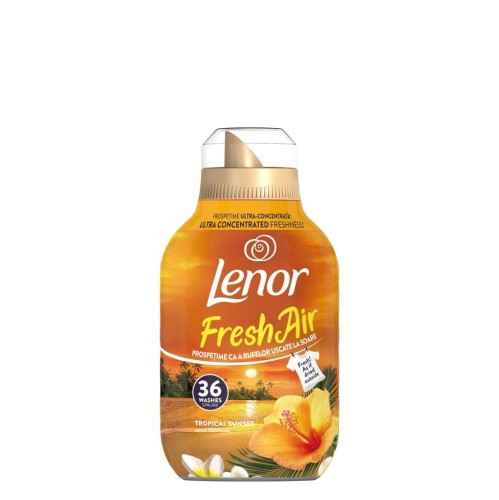 lenor-fresh-air-tropical-sunset-omeksivac-36-pranja-504ml-681b23bb32d15.jpeg