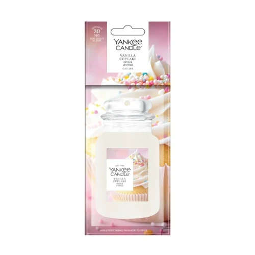 vanilla-cupcake-car-jarR.webp