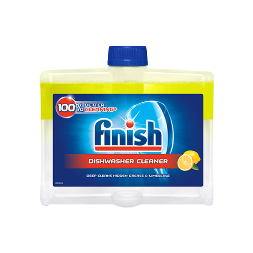 PL.D_CZYSZ.ZMYWAR.LEMON 250ML
