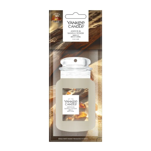 amber-sandalwood-car-jarR.png