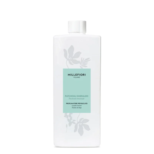 patchouli-smeraldo-plyn-zapachowy-500ml-laundry.png