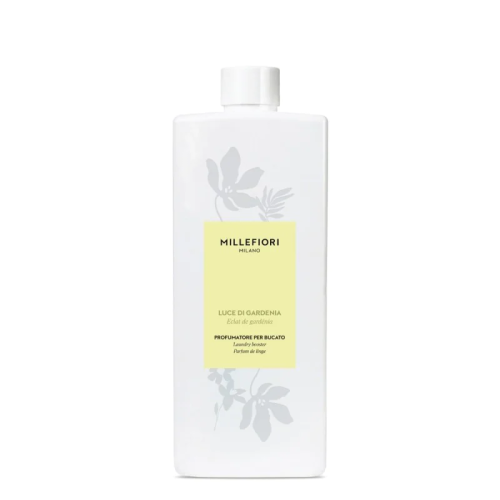 luce-di-gardenia-plyn-zapachowy-500ml-laundry.png