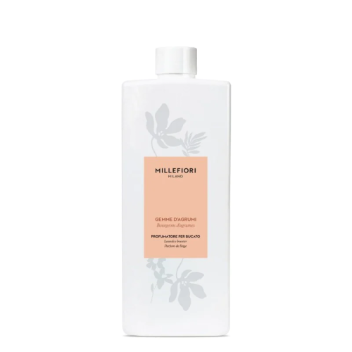gemme-d-agrumi-plyn-zapachowy-500ml-laundry.png