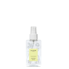 Millefiori spray do tkanin luce di gardenia 100ml