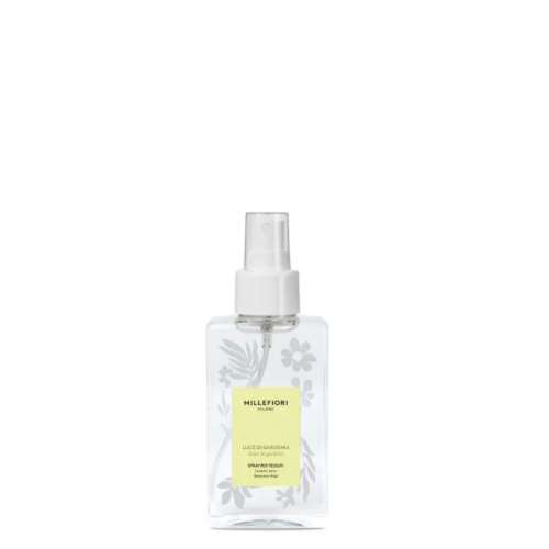 luce-di-gardenia-spray-do-tkanin-100ml-laundry.png