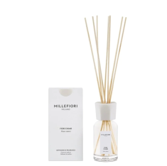 Millefiori Milano patyczki zapachowe fiori chiari 100ml