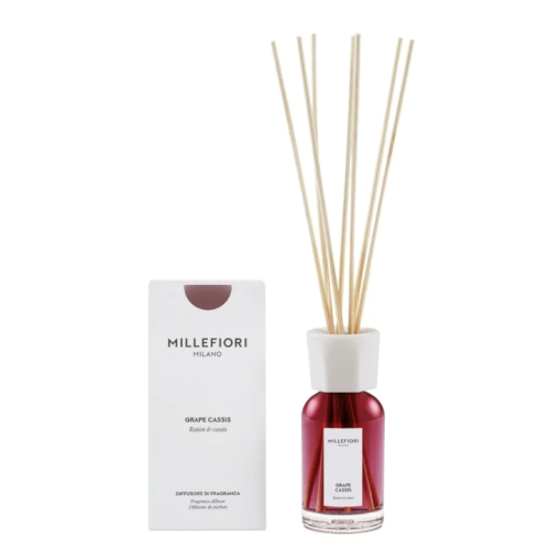 grape-cassis-paleczki-zapachowe-100-ml-millefiori-milano.png
