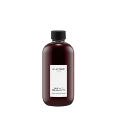 Millefiori Milano uzupełniacz do pałeczek sandalo bergamotto  250 ml