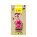 wild-strawberry-odswiezacz-do-samochodu-gigi.png