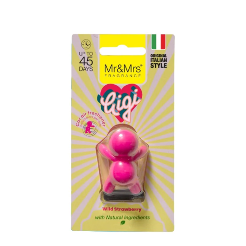 wild-strawberry-odswiezacz-do-samochodu-gigi.png