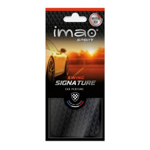 room-fragrance-swing-signature-imao-sport-pink-peppercorns-grapefruit-lavender-geranium-vetiver.jpg