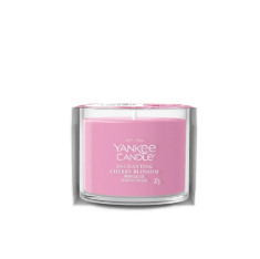 Yankee Candle Enchanting Cherry Blossom mini świeca sojowa