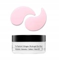 COSRX-The-Peptide-Collagen-Hydrogel-Eyepatch-60-szt.jpg