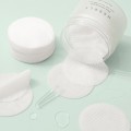 pol_pl_Needly-Mild-Cleansing-Pad-delikatne-platki-oczyszczajace-skore-twarzy-60-szt-45970_2.jpg