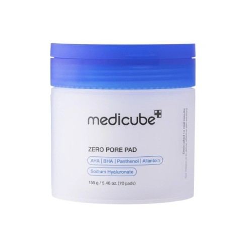 Medicube-Zero-Pore-Pad-2-0-Zluszczajace-Platki-do-Twarzy-155ml-70szt-1435_4.jpg