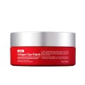 Platki-pod-oczy-z-kolagenem-Red-Lacto-Collagen-Eye-Patch-60szt.jpg