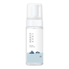 Round Lab pianka oczyszczająca 1025 dokdo 150ml
