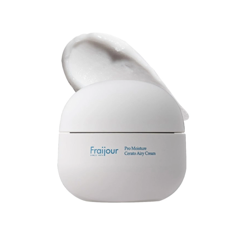 product2F1781167680580_amazon_B0DFPLGWSZ_0.png
