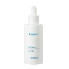 Fraijour serum do głębokiego nawilżania b5-hyalu 50ml