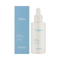 Fraijour-Serum-do-glebokiego-nawilzania-skory-Pro-Moisture-B5-Hyalu-Ampoule.webp