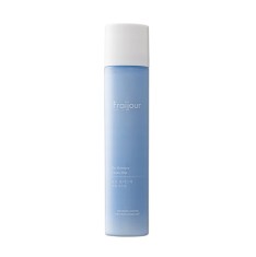 Fraijour nawilżająca mgiełka do twarzy 120ml