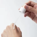 Korean-skincare-biodance-hydro-cera-nol-ampoule-mit-ean-8809937361688.webp