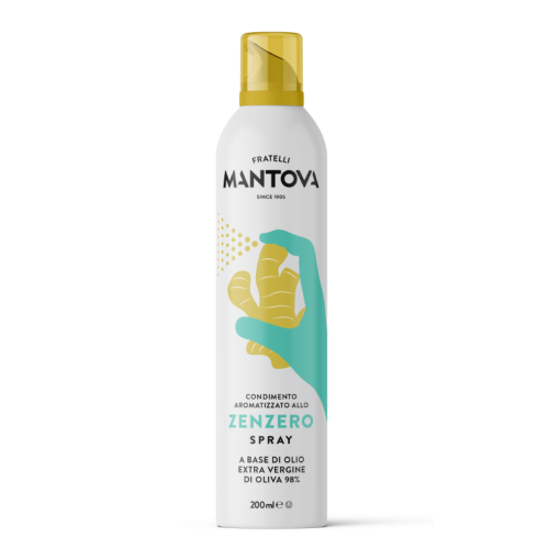 ginger-spray-in-extra-virgin-olive-oil.png