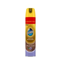 Pronto pianka lawenda 300ml