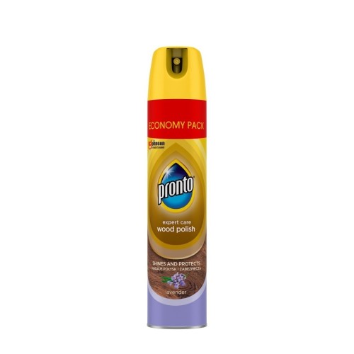 spray-do-mebli-drewnianych-pronto-expert-care-lawenda-300ml.jpg